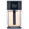 Dior Homme Intense Eau de Parfum 50 ml