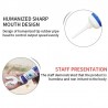 WunderVoX Pâte De Réparation Murale Imperméable Blanc Latex Peinture Réparation Mur Crack-X10