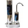 EBAYTV Filtre d'aquarium Purificateur d'eau Potable de comptoir de Cuisine