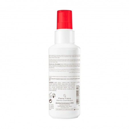 Aderma Cutalgan Ultra-Calm 3.4 fl oz Vaporisateur Rafraîchissant