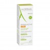 Aderma Epitheliale A.H Crema Reparadora Ultra Calmante 3.4 fl oz