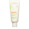 8 fl oz A-Derma