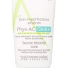 Aderma Phys-Ac Global Sévère Blemish Care 40ml