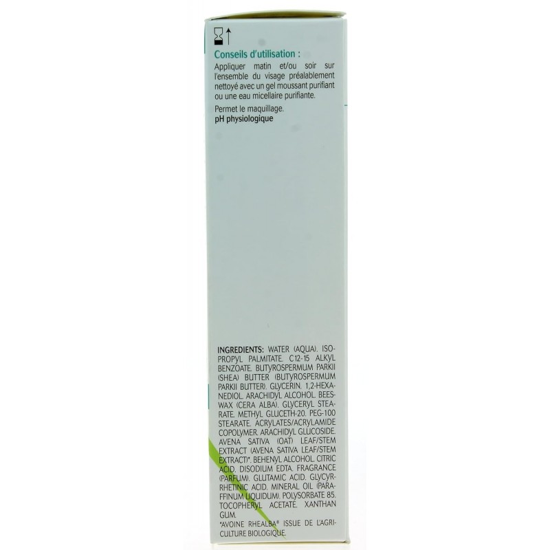 Phys-ac Hydra Crema 1.4 fl oz