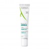 A-Derma A Derma Phys-Ac Perfect Fluide 40 ml - 40 ml