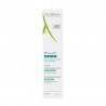 A-Derma A Derma Phys-Ac Perfect Fluide 40 ml - 40 ml