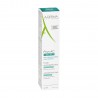 A-Derma A Derma Phys-Ac Perfect Fluide 40 ml - 40 ml