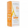 A-derma Protège le liquide invisible Spf 50 + 1.4 fl oz