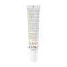A-derma Protège le liquide invisible Spf 50 + 1.4 fl oz