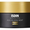 ISDIN A.G.E Crème de Nuit Inverse 50ml