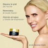 ISDIN A.G.E Crème de Nuit Inverse 50ml