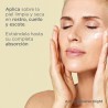 ISDIN A.G.E Crème de Nuit Inverse 50ml