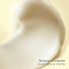 ISDIN A.G.E Crème de Nuit Inverse 50ml