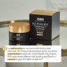 ISDIN A.G.E Crème de Nuit Inverse 50ml