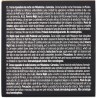 ISDIN A.G.E Crème de Nuit Inverse 50ml
