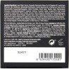 ISDIN A.G.E Crème de Nuit Inverse 50ml