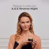 ISDIN A.G.E Crème de Nuit Inverse 50ml