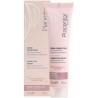 Placentor VÉgÉtal - Creme Correctrice Visage Et Decollete 30ml Placentor Vegetal