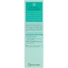 Placentor Végétal Crème Régénérante et Hydratante Peaux Sèches et Sensibles 40ml