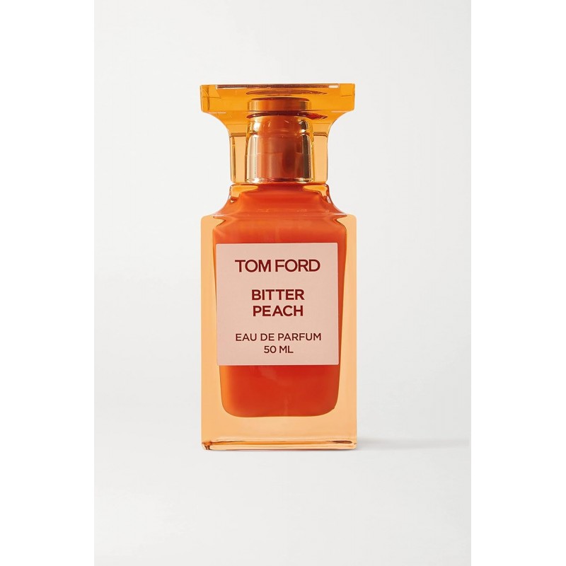 Tom Ford Bitter Peach pour homme - Spray EDP 100 ml