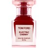 Electric Cherry by Tom Ford for Unisex - 1 oz EDP Spray