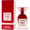 Electric Cherry by Tom Ford for Unisex - 1 oz EDP Spray