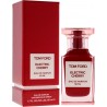 Electric Cherry by Tom Ford for Unisex - 1 oz EDP Spray