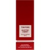 Electric Cherry by Tom Ford for Unisex - 1 oz EDP Spray