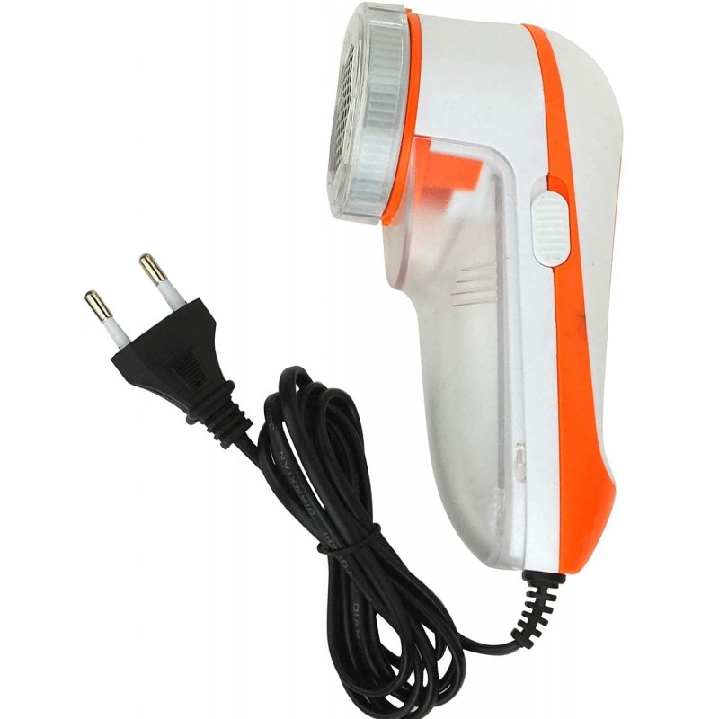 Lint Remover for Woolen Clothes, lint Remover for Clothes, Shaver Electric Lint Remover, Lint Shaver for Clothes Woolen Sweaters