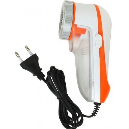 Lint Remover for Woolen Clothes, lint Remover for Clothes, Shaver Electric Lint Remover, Lint Shaver for Clothes Woolen Sweaters