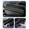 Pare Soleil Voiture Pare Brise Avant Parapluie pour Honda CRV 5-Seat 4 Generation 2017-2023, Parapluie Pare-Soleil de Voiture